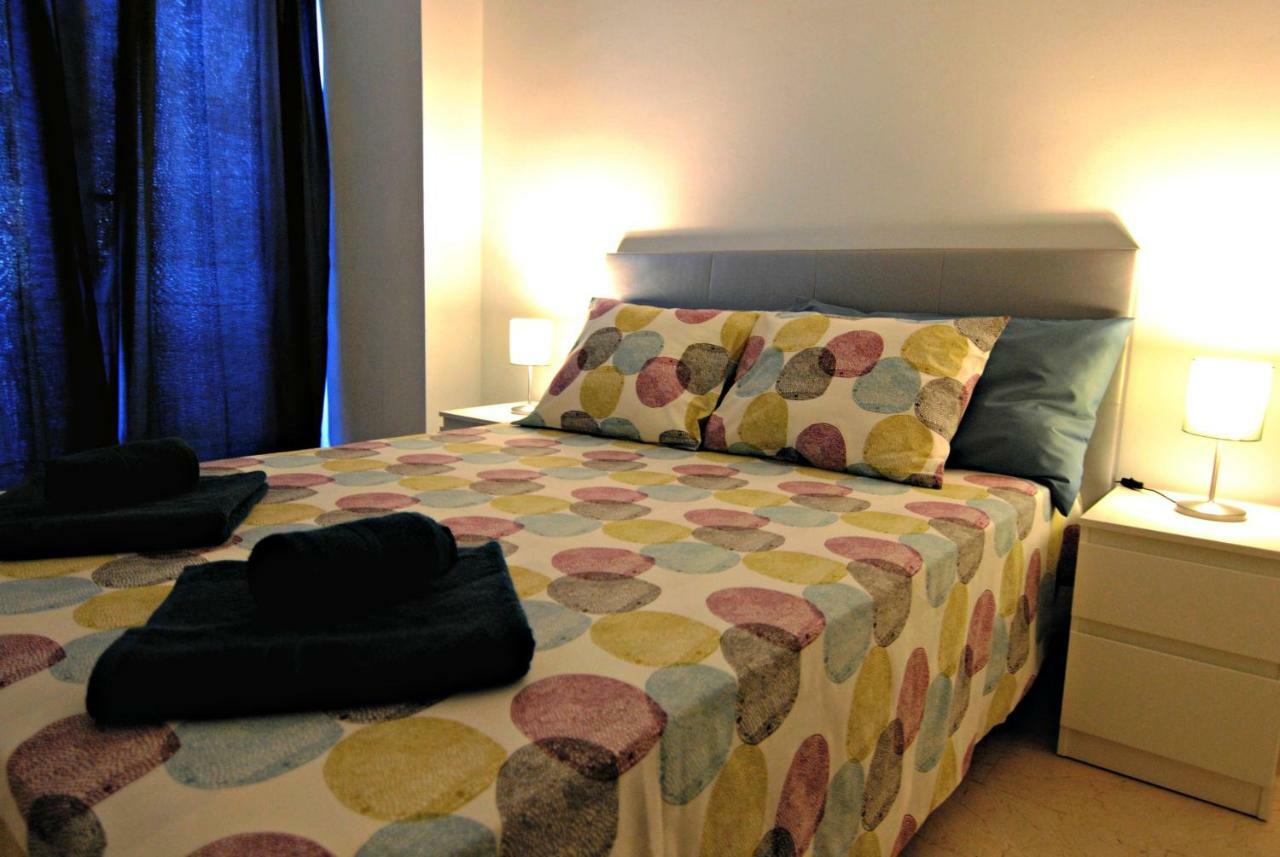 Guest house San Fernando Shared By Pride Properties Gc *