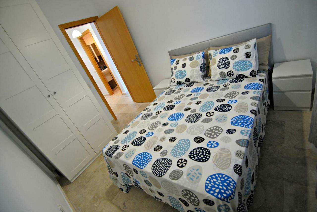 Guest house San Fernando Shared By Pride Properties Gc