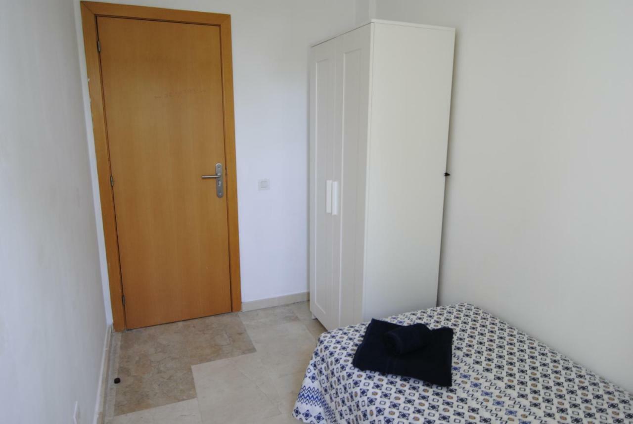 San Fernando Shared By Pride Properties Gc Gæstehus Maspalomas (Gran Canaria)