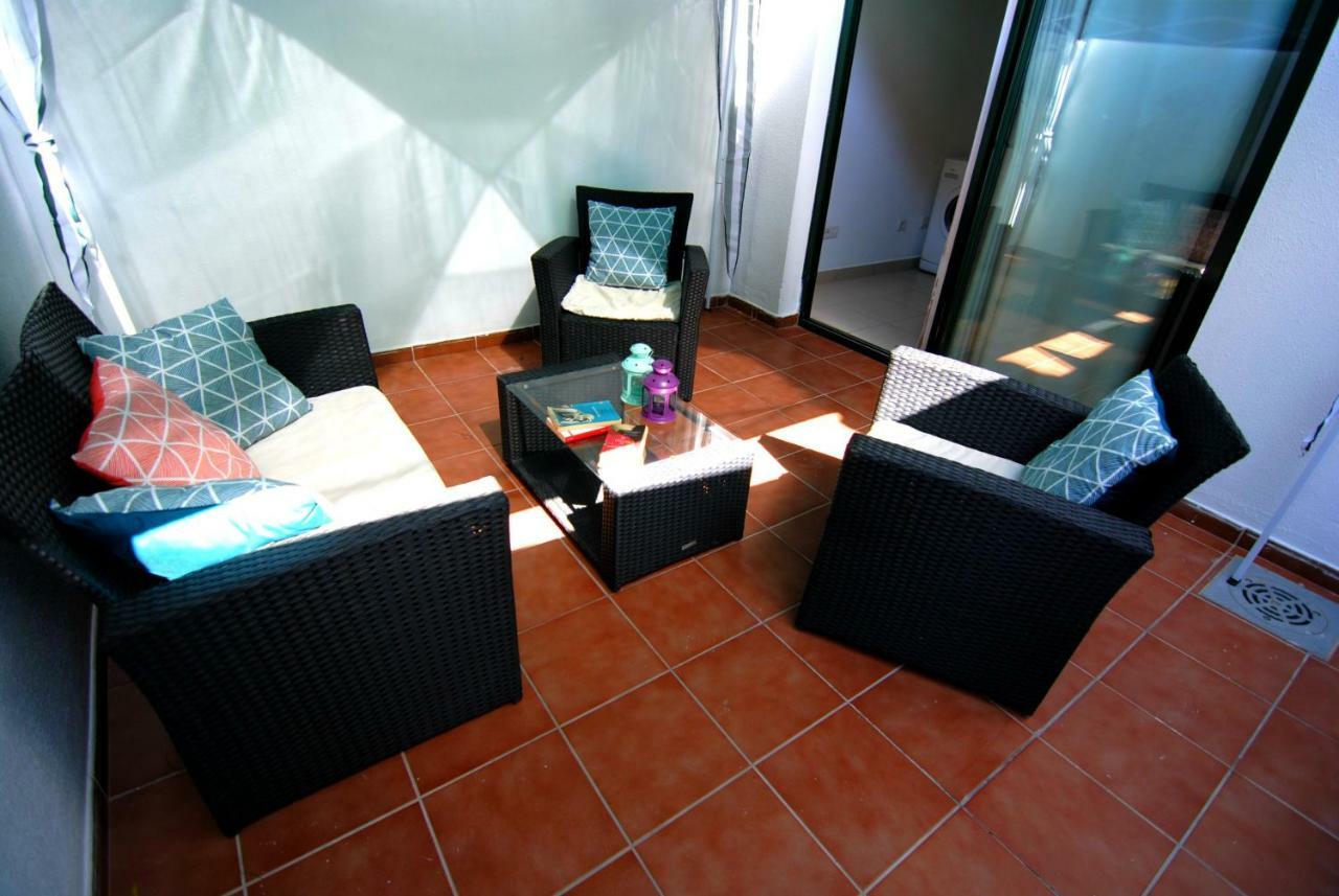 Guest house San Fernando Shared By Pride Properties Gc Maspalomas (Gran Canaria)