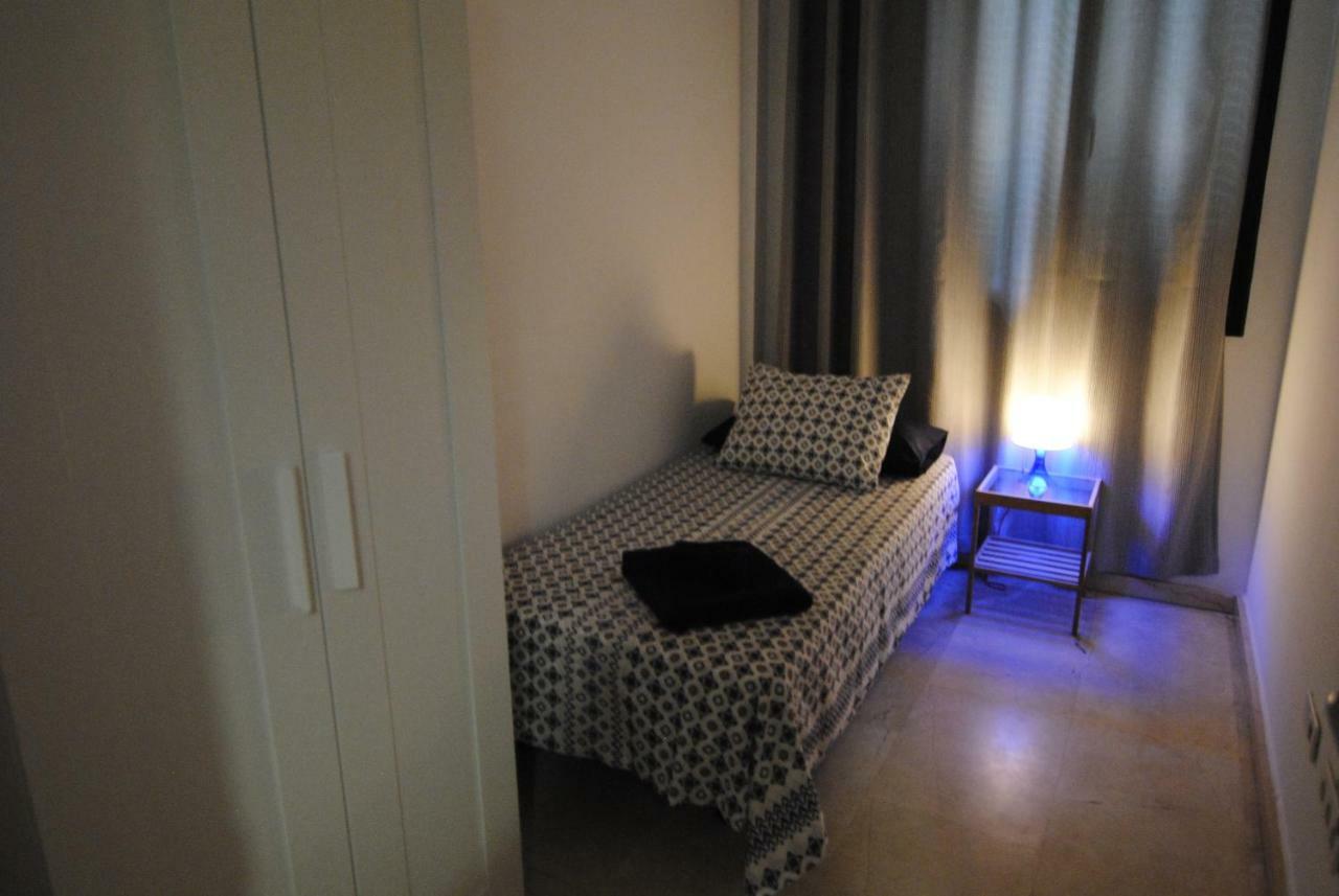 San Fernando Shared By Pride Properties Gc Guest house *